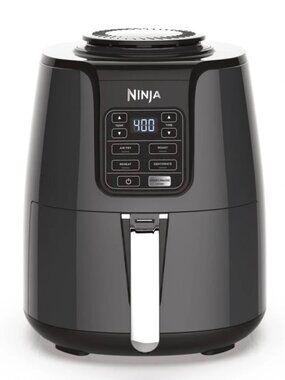 Ninja 4-Quart Air Fryer New in Box AF101